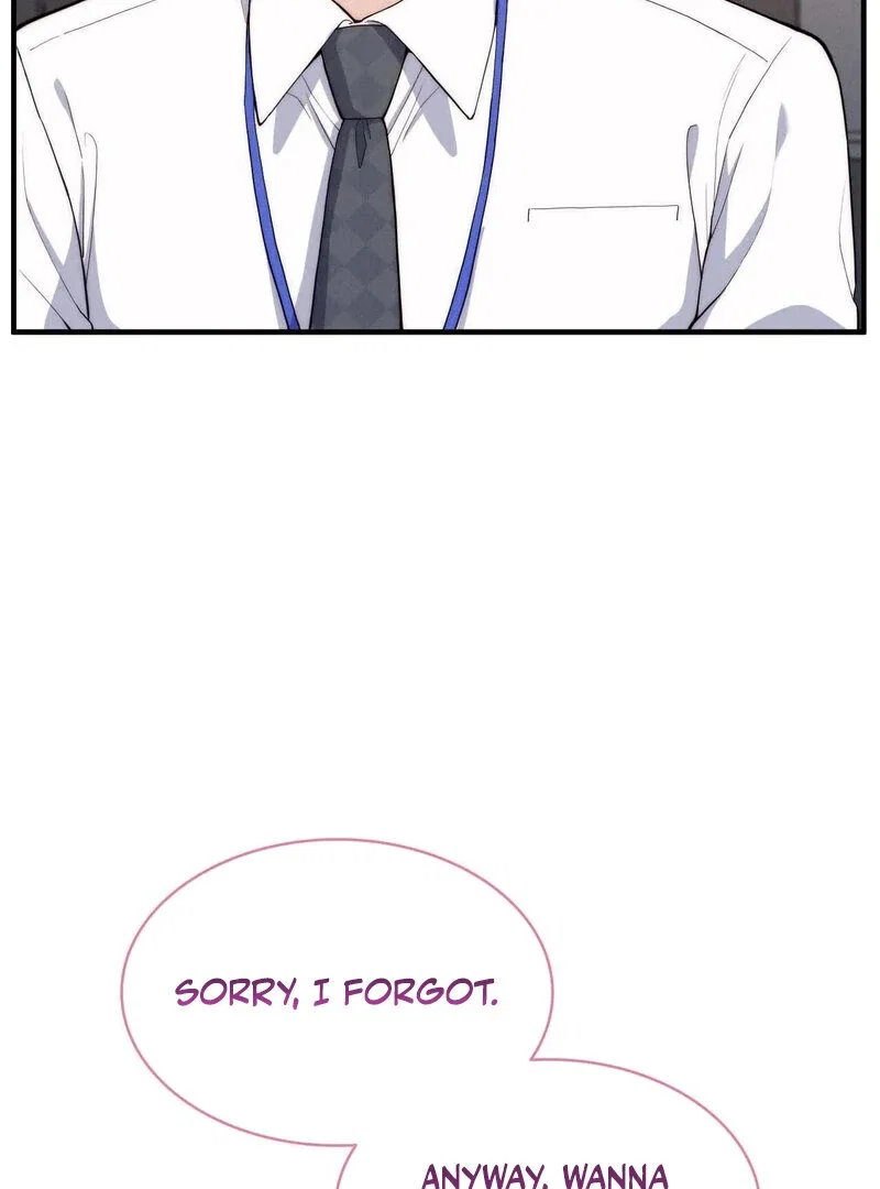 love-is-timing-chap-7-62
