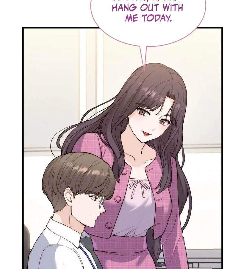 love-is-timing-chap-7-63