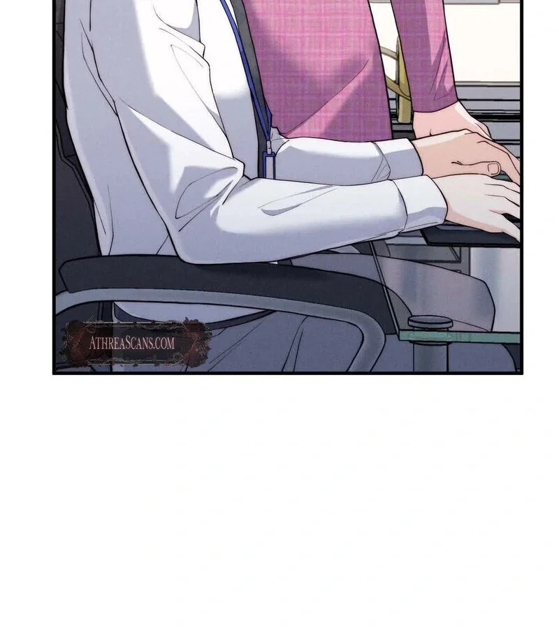 love-is-timing-chap-7-64