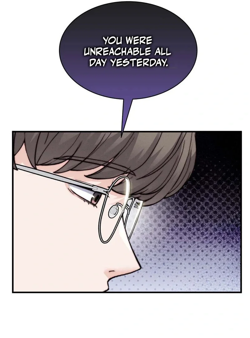 love-is-timing-chap-7-65