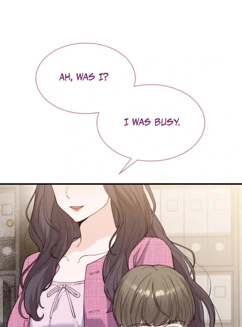 love-is-timing-chap-7-66