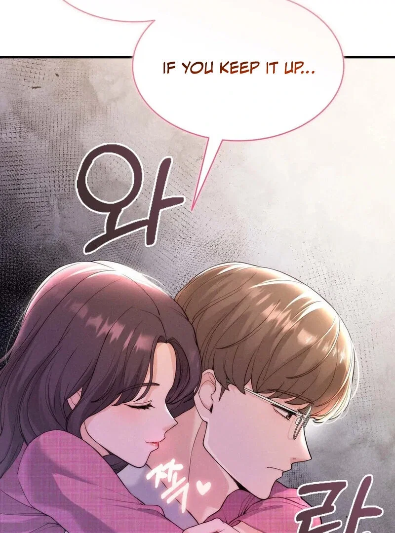 love-is-timing-chap-7-68