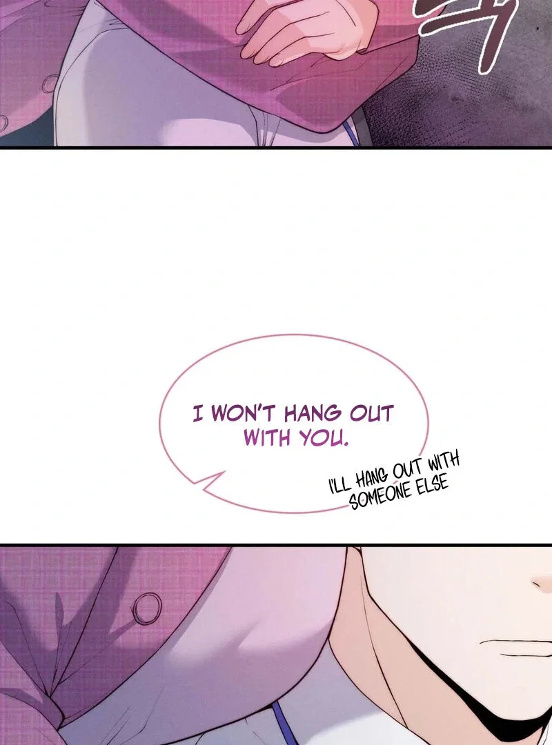 love-is-timing-chap-7-69