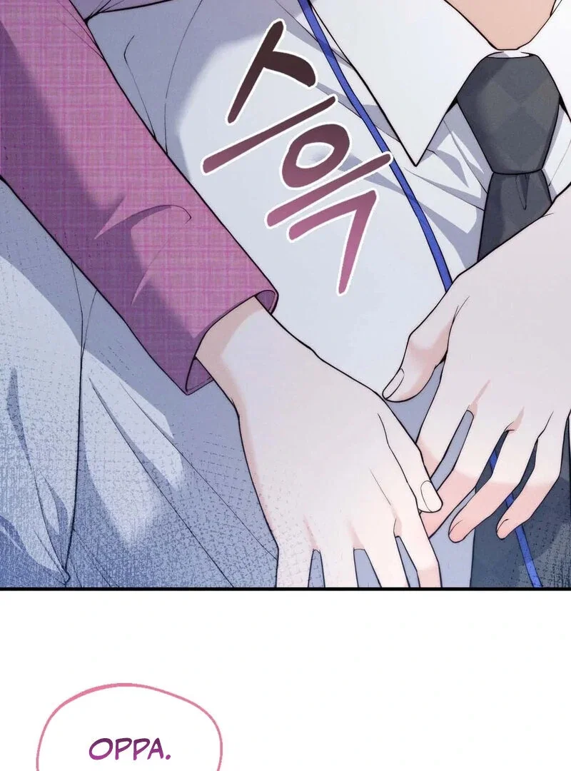 love-is-timing-chap-7-70