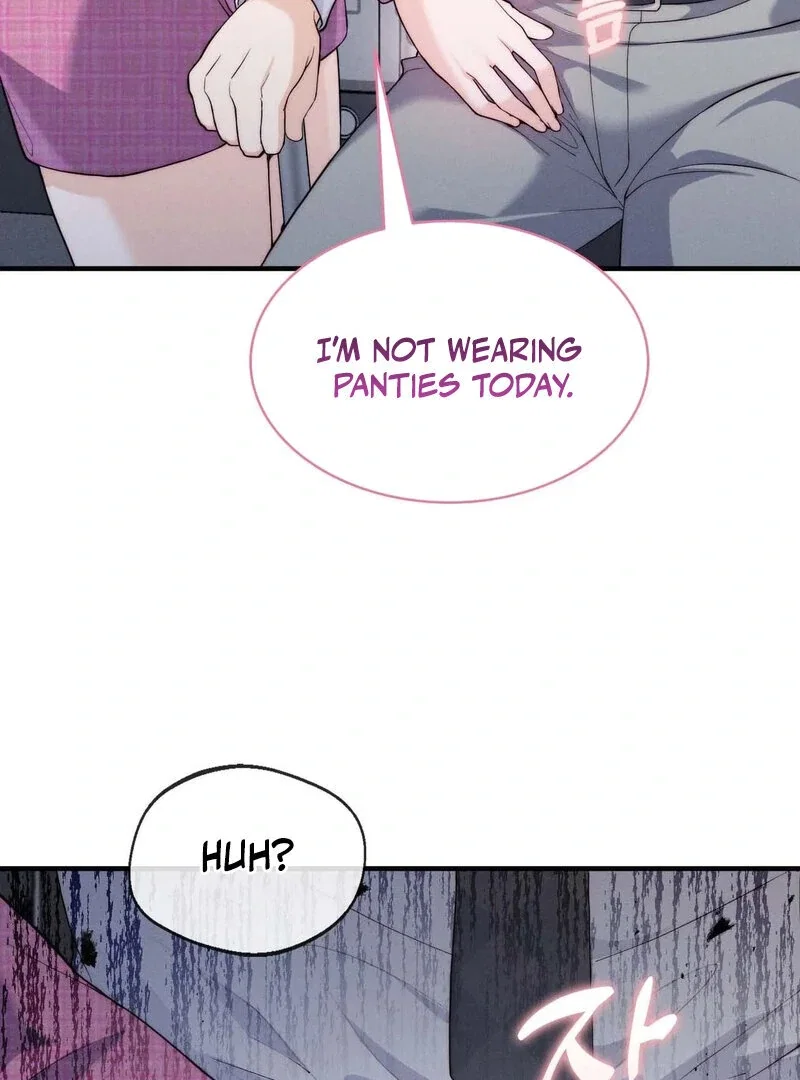love-is-timing-chap-7-72