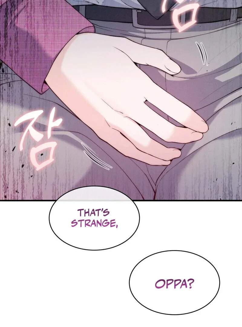 love-is-timing-chap-7-73