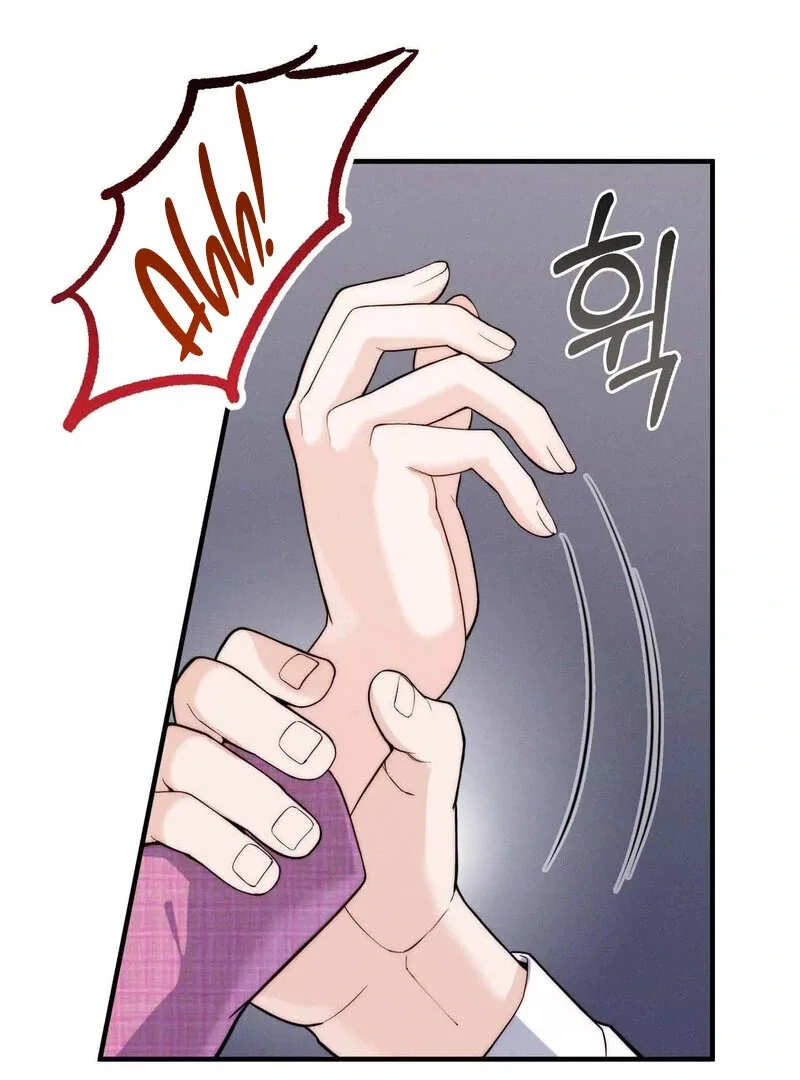 love-is-timing-chap-7-74