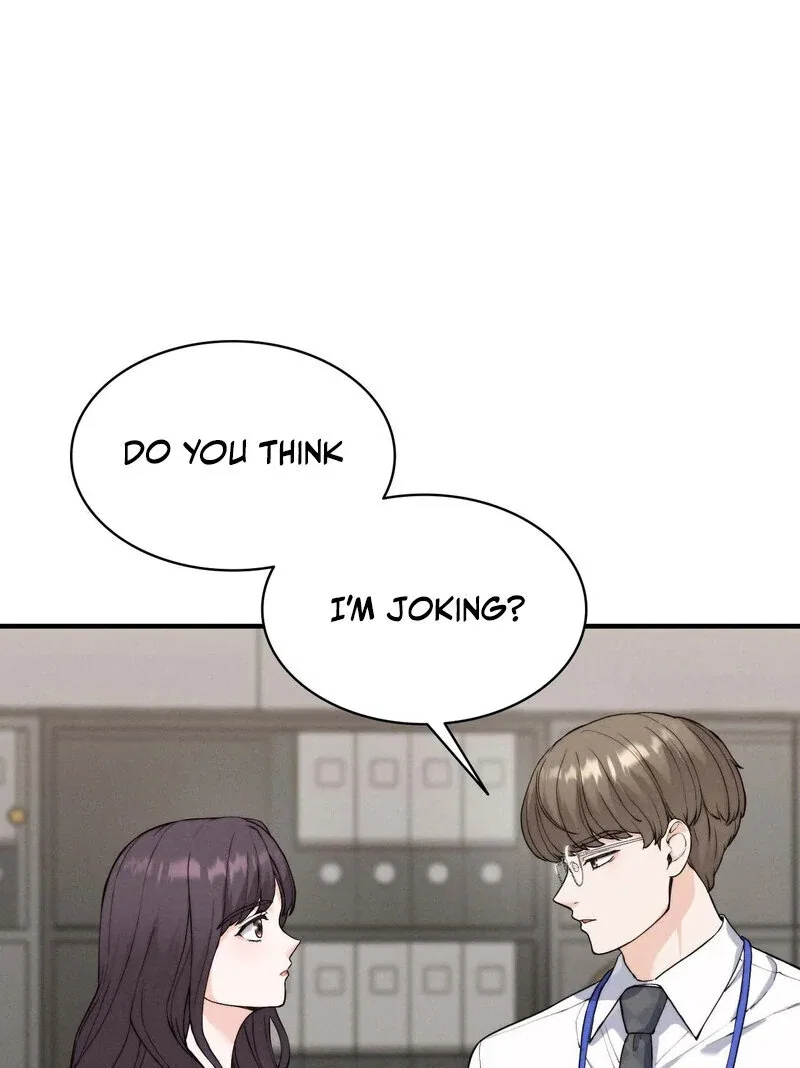 love-is-timing-chap-7-75
