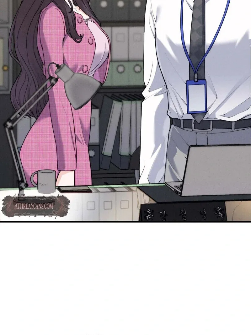 love-is-timing-chap-7-76