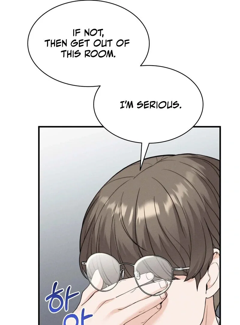 love-is-timing-chap-7-77