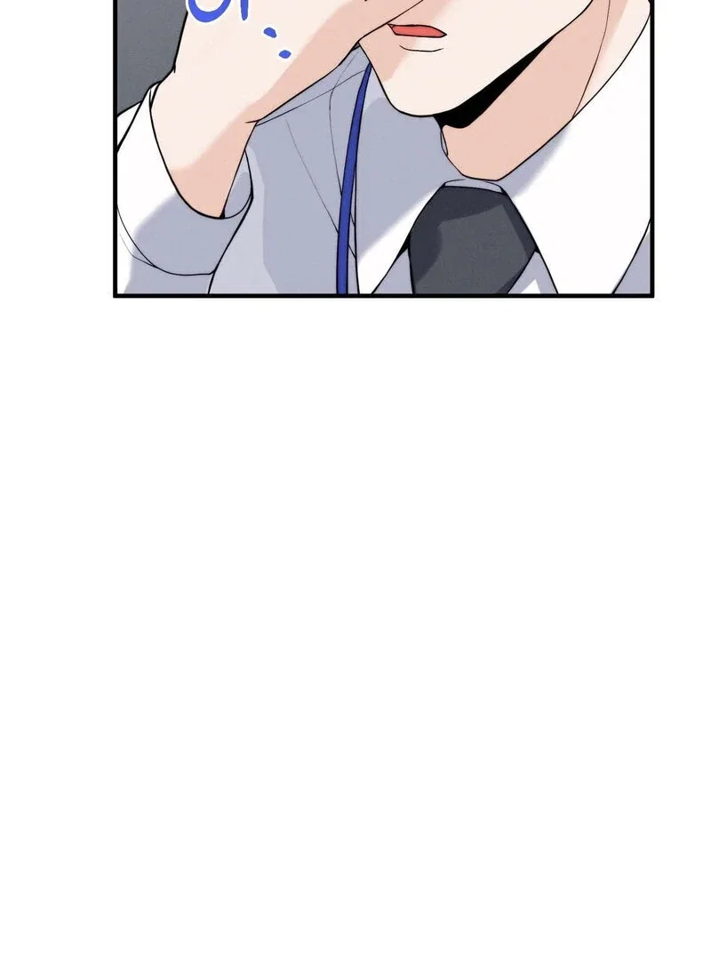 love-is-timing-chap-7-78