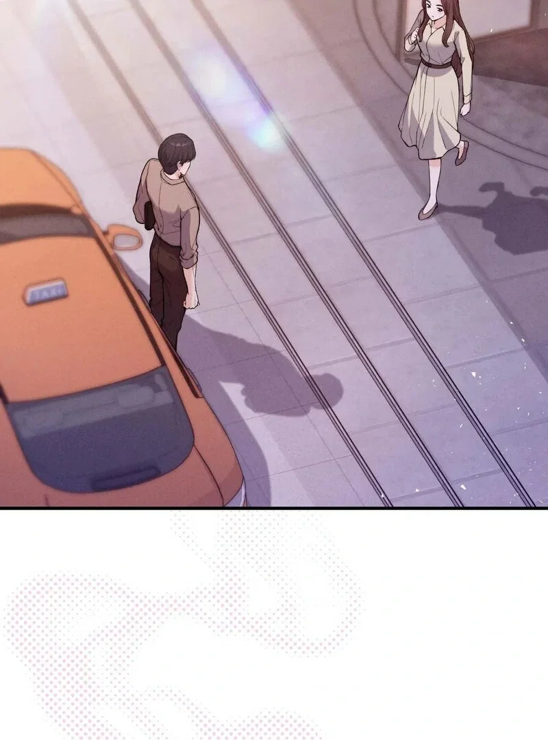 love-is-timing-chap-7-85