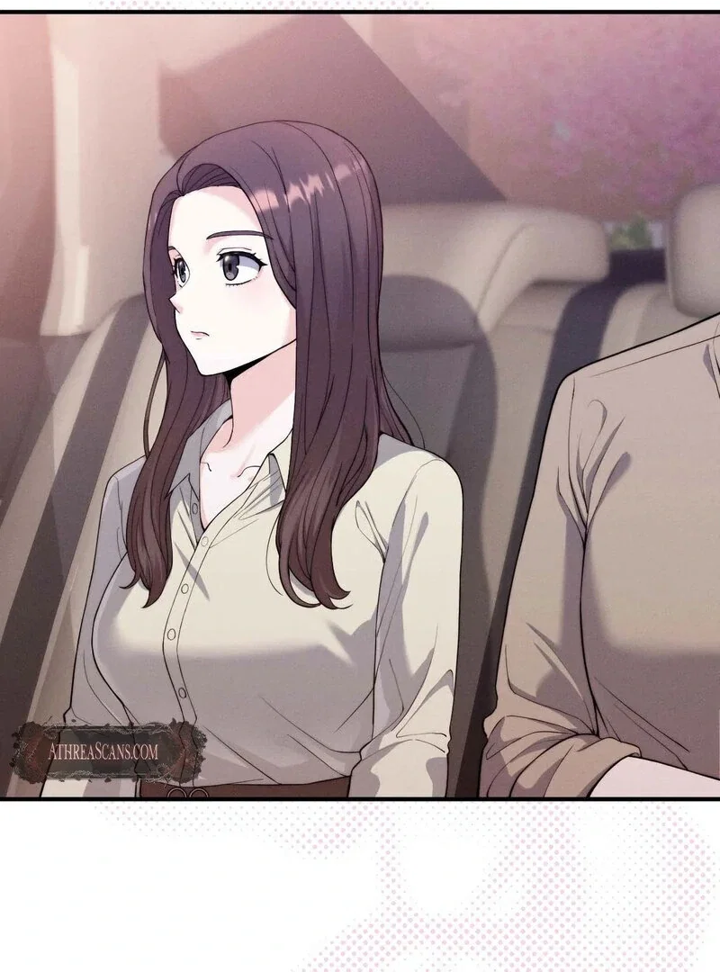 love-is-timing-chap-7-86