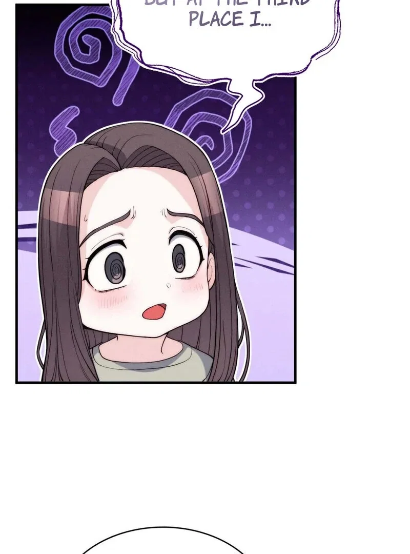 love-is-timing-chap-7-8