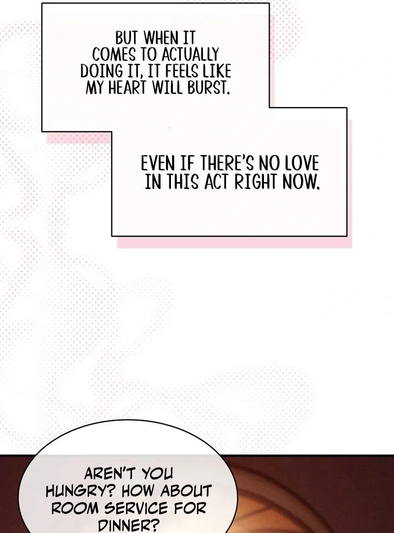 love-is-timing-chap-7-90