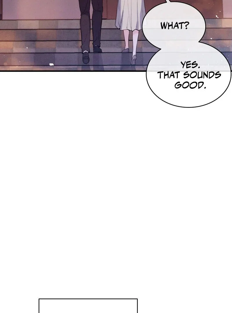 love-is-timing-chap-7-92