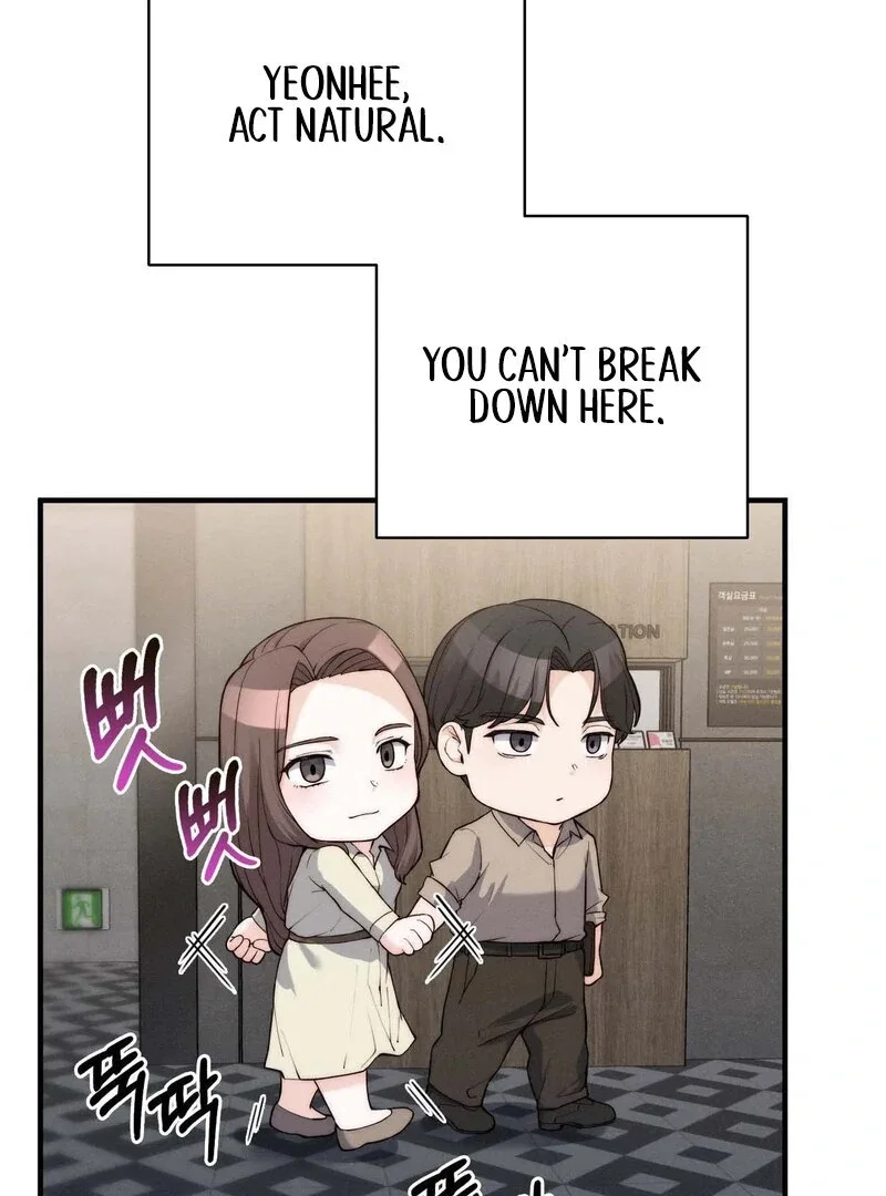 love-is-timing-chap-7-93
