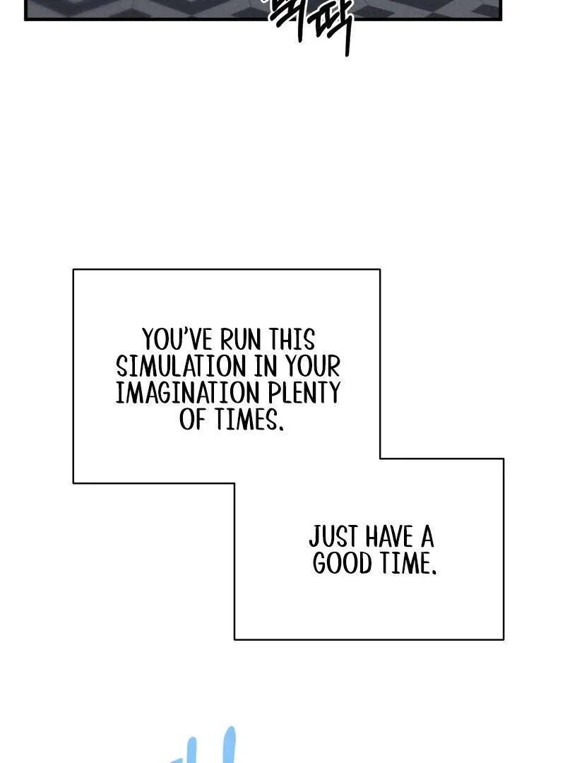 love-is-timing-chap-7-94