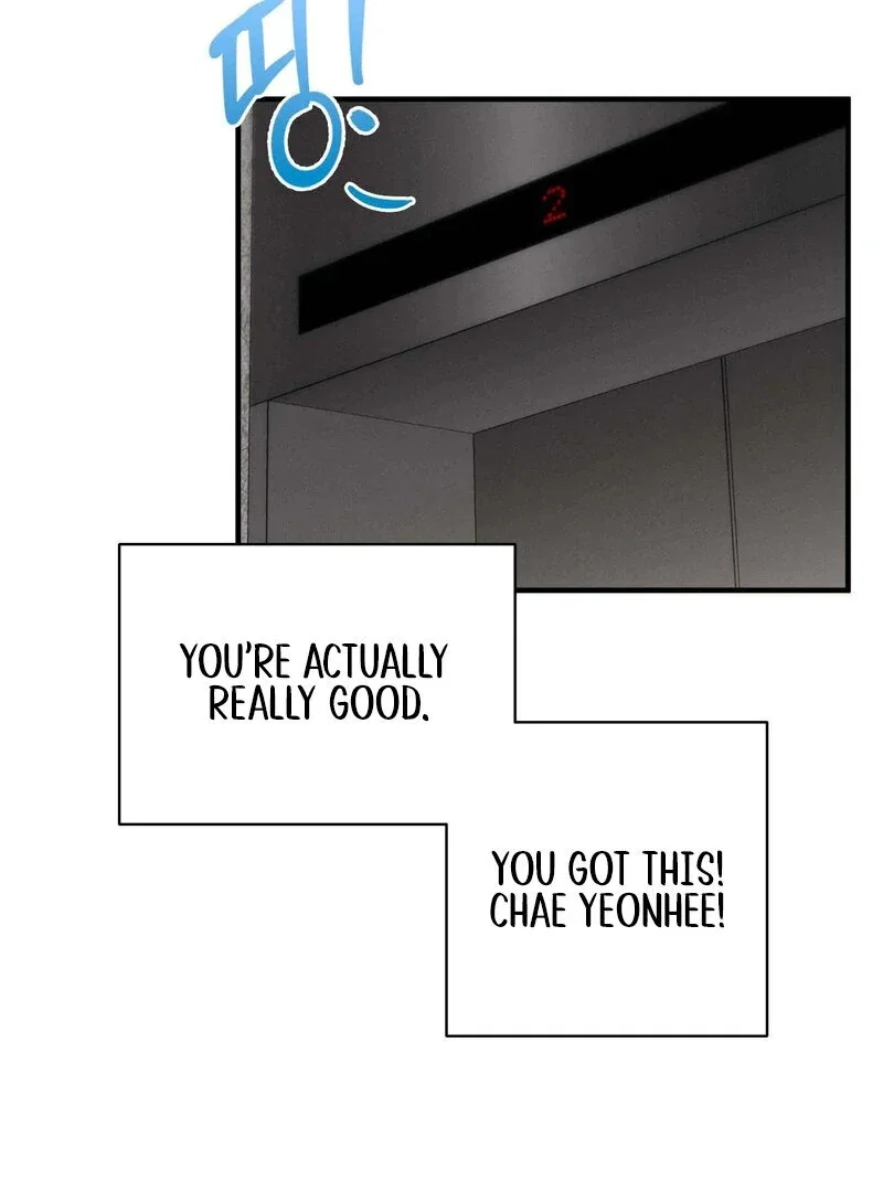 love-is-timing-chap-7-95
