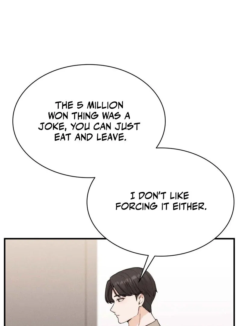 love-is-timing-chap-7-96