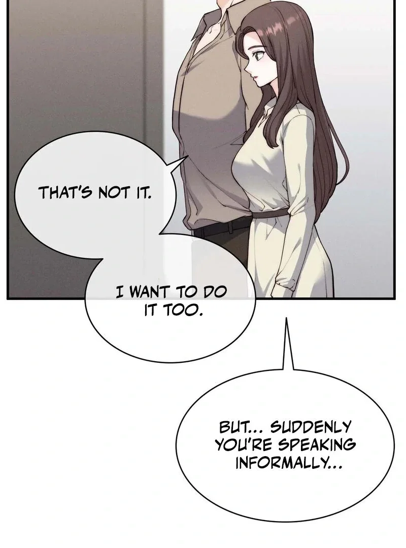 love-is-timing-chap-7-97