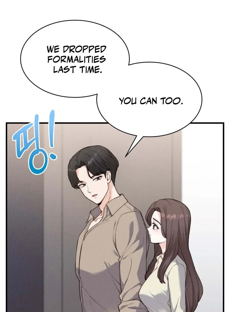 love-is-timing-chap-7-98