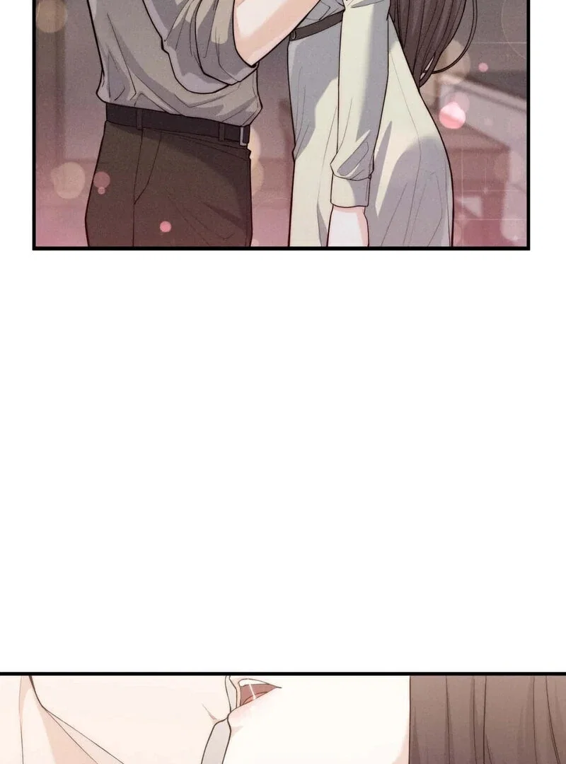 love-is-timing-chap-8-9
