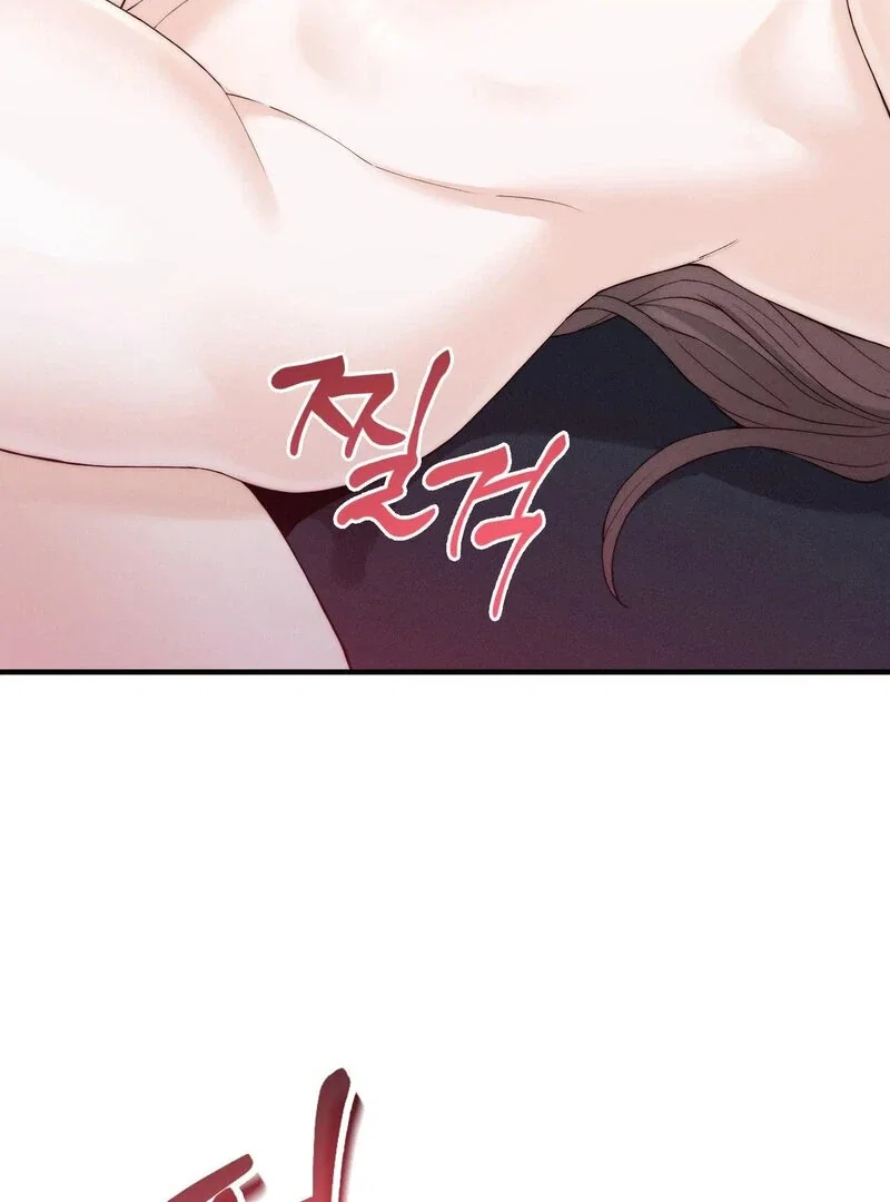 love-is-timing-chap-8-99