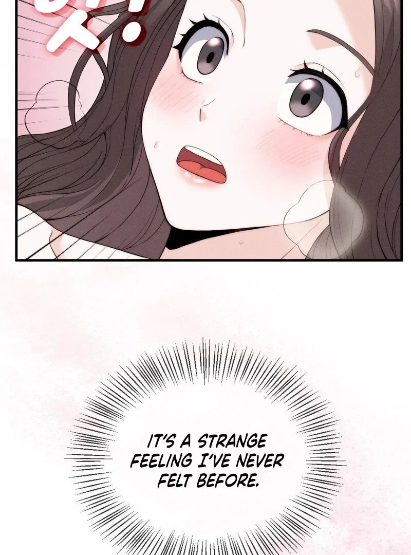 love-is-timing-chap-8-104