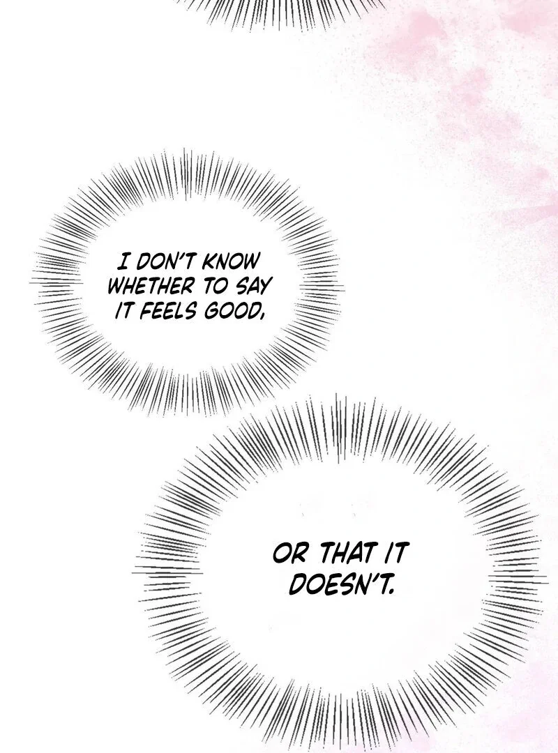 love-is-timing-chap-8-105