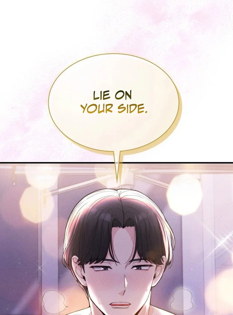 love-is-timing-chap-8-106