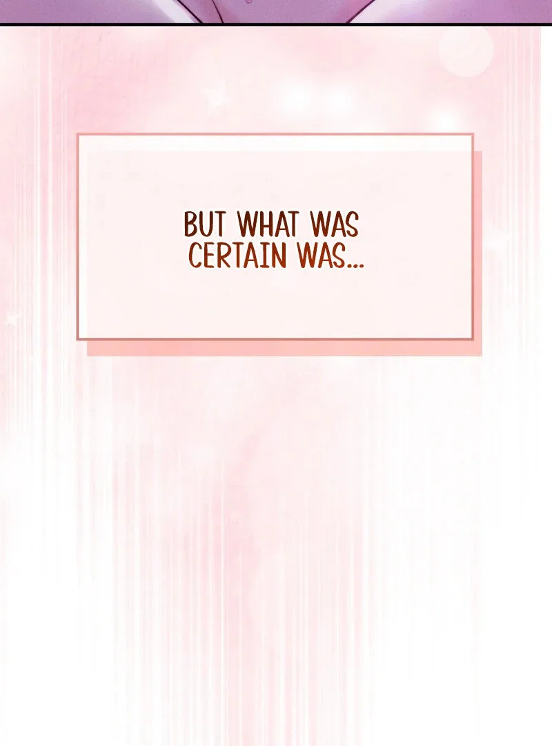 love-is-timing-chap-8-108