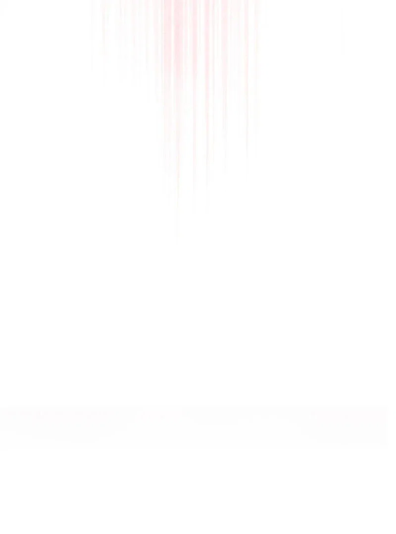 love-is-timing-chap-8-109