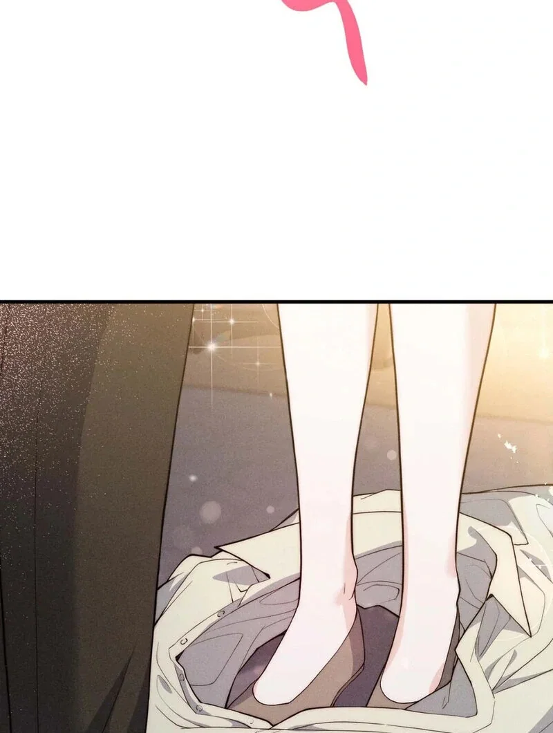 love-is-timing-chap-8-11