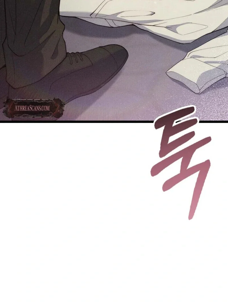 love-is-timing-chap-8-12
