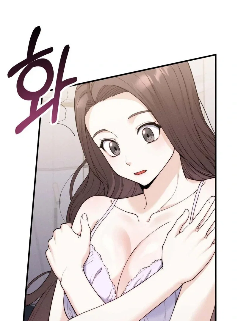 love-is-timing-chap-8-13