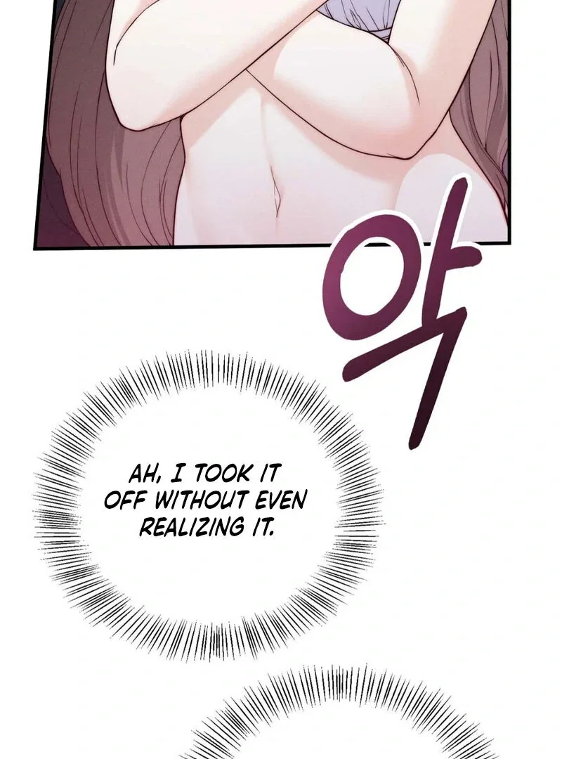 love-is-timing-chap-8-14