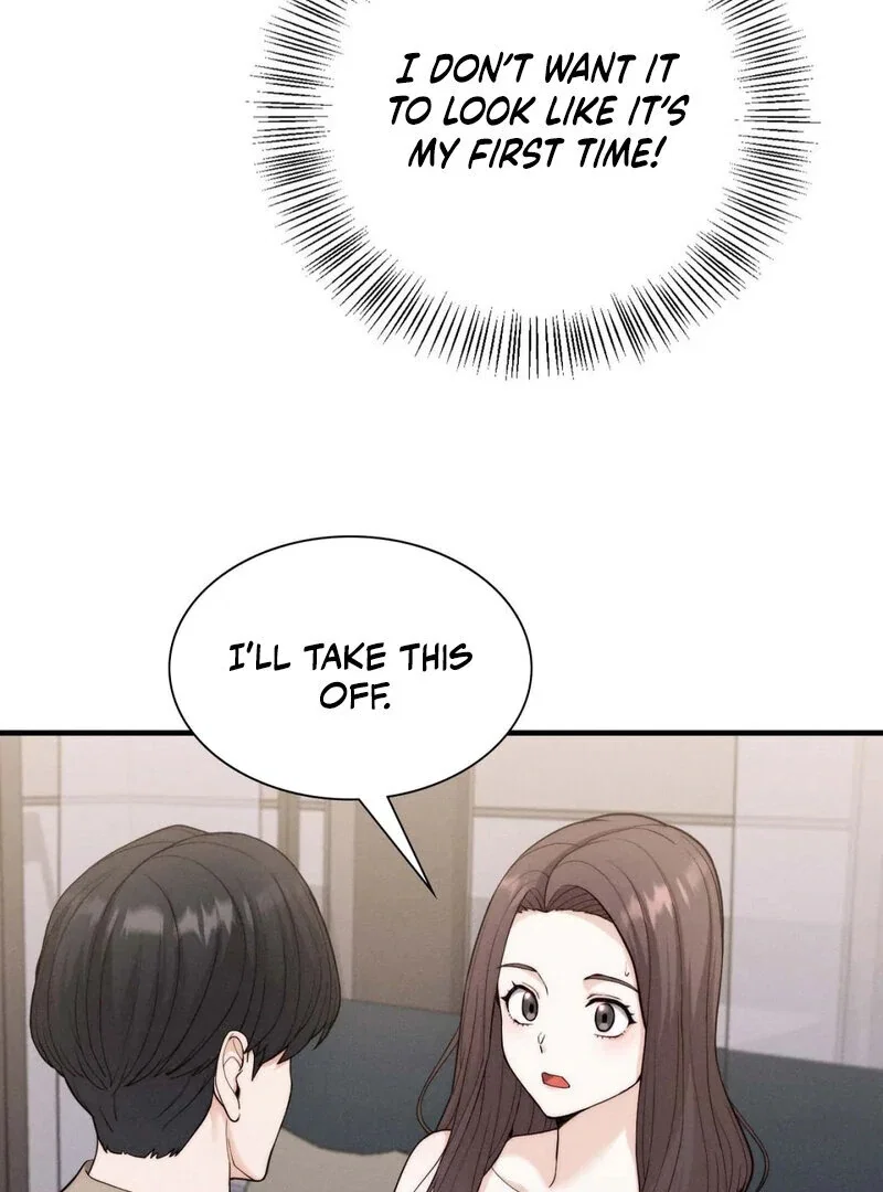 love-is-timing-chap-8-15