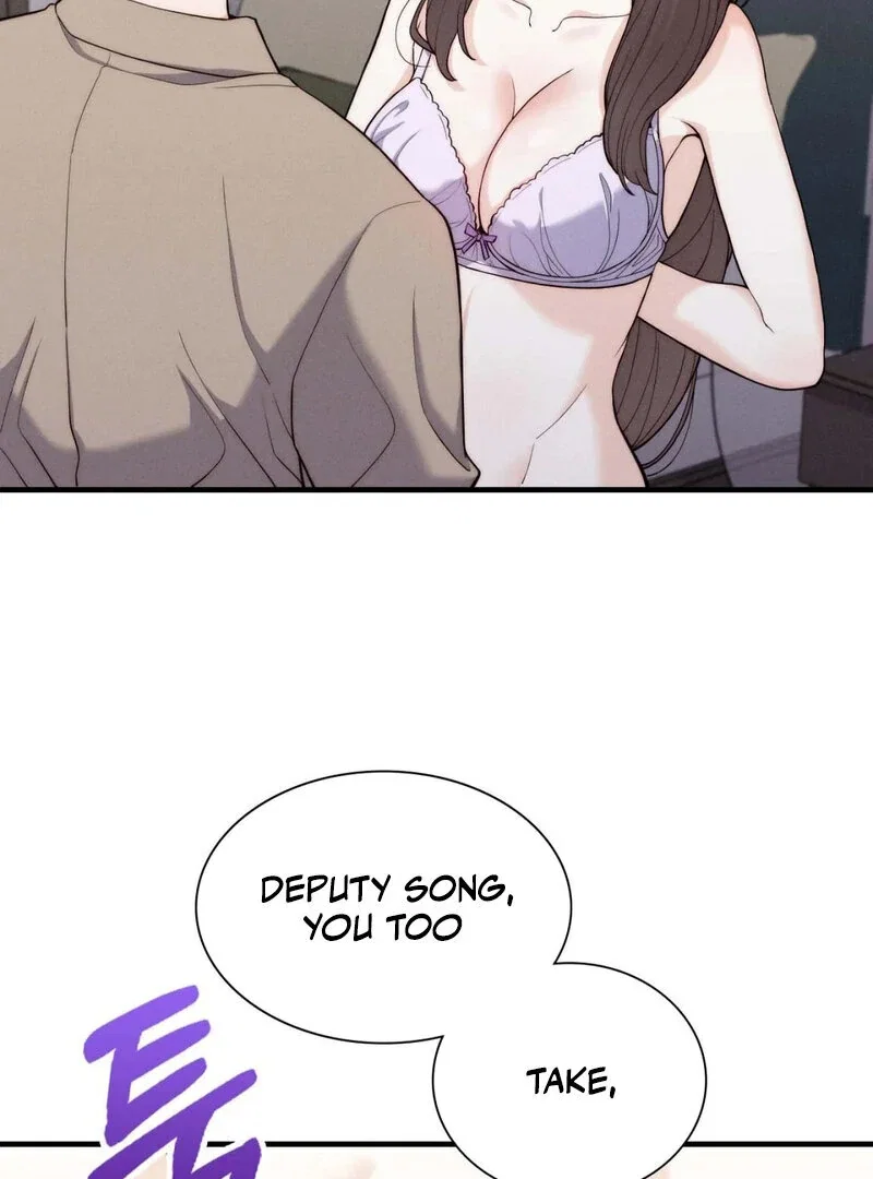 love-is-timing-chap-8-16