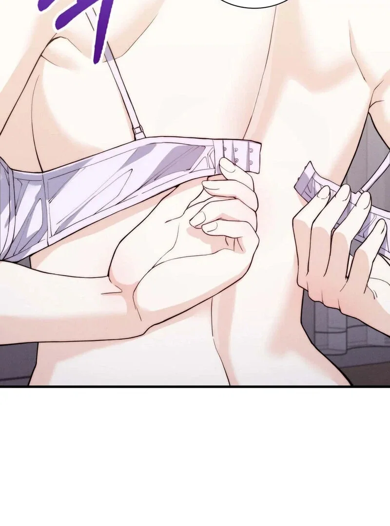 love-is-timing-chap-8-17