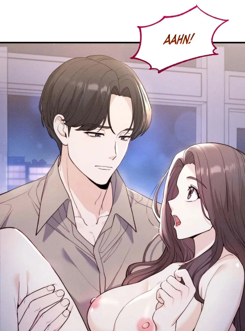 love-is-timing-chap-8-18