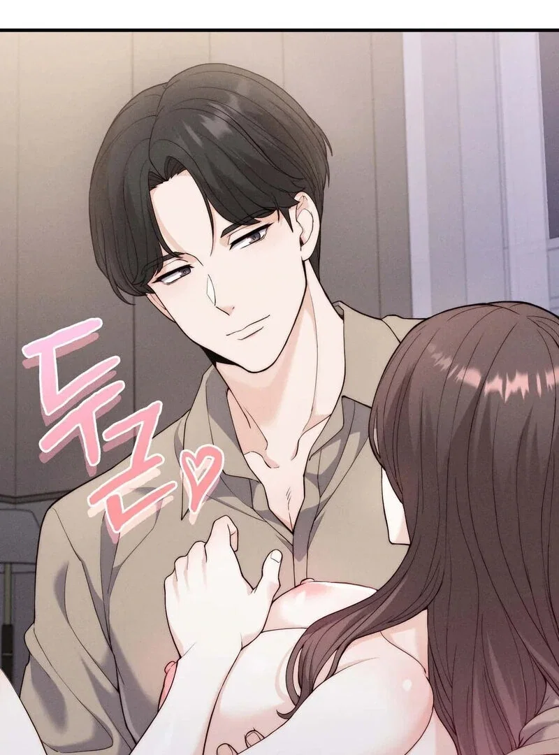 love-is-timing-chap-8-20