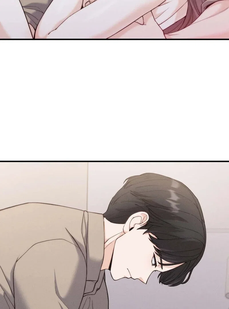 love-is-timing-chap-8-21