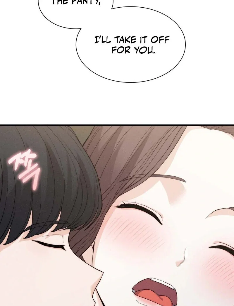 love-is-timing-chap-8-23