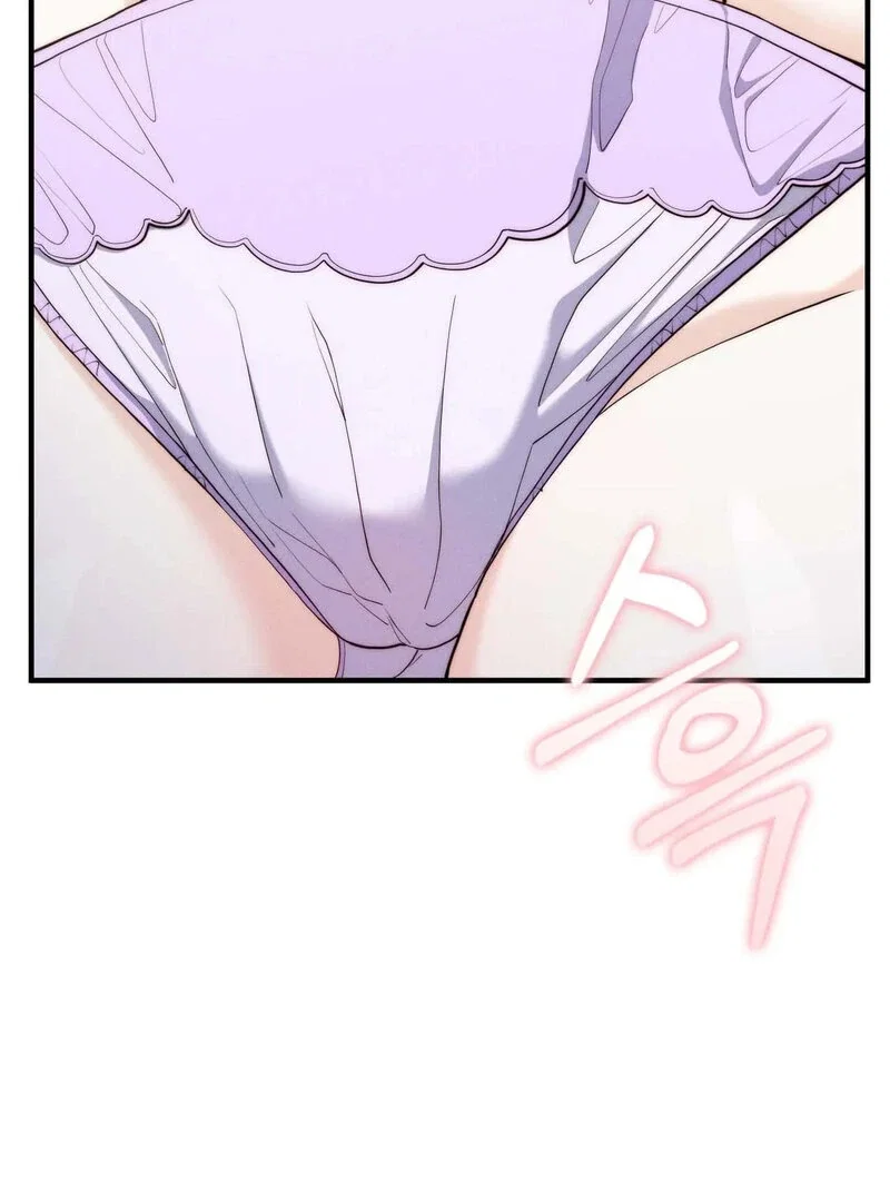 love-is-timing-chap-8-27