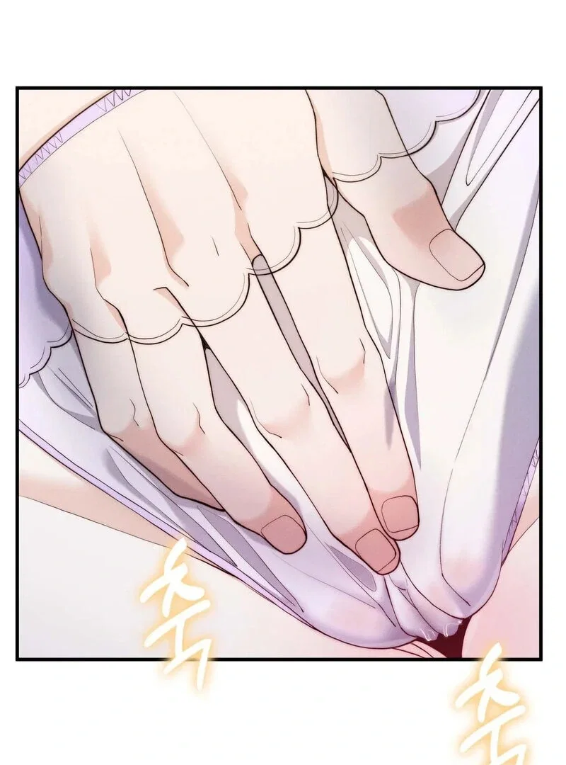 love-is-timing-chap-8-28