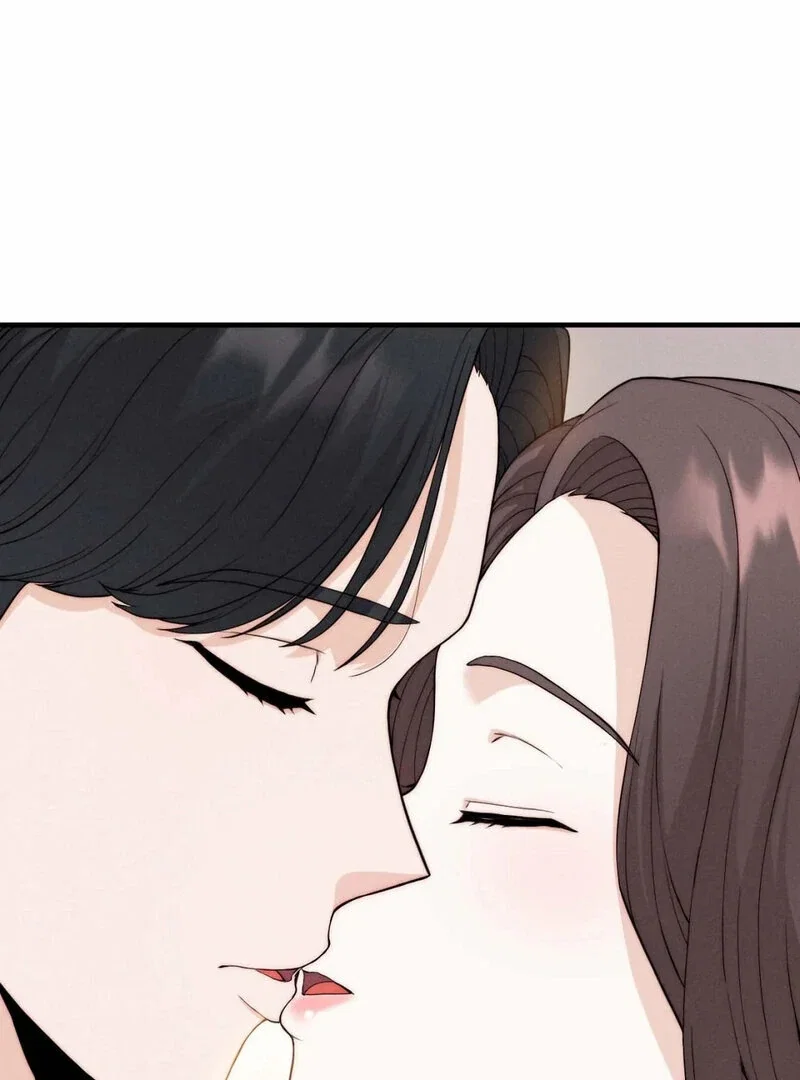 love-is-timing-chap-8-2