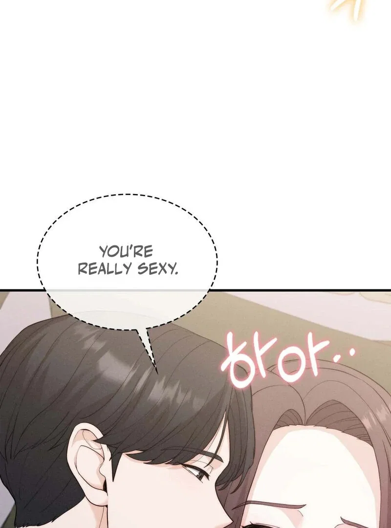 love-is-timing-chap-8-29