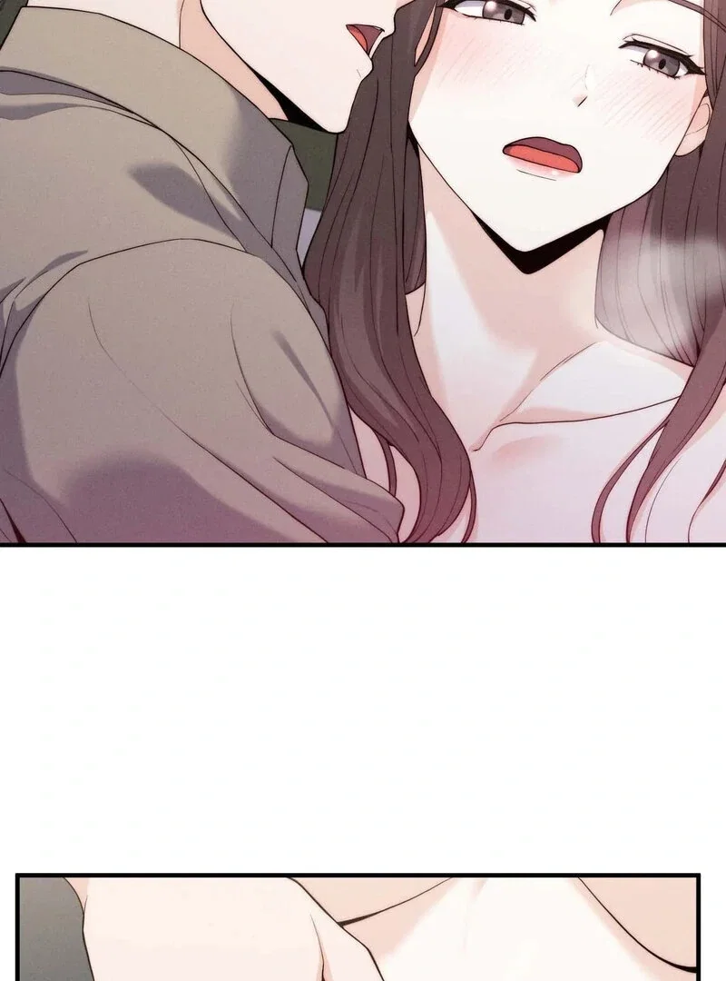 love-is-timing-chap-8-30