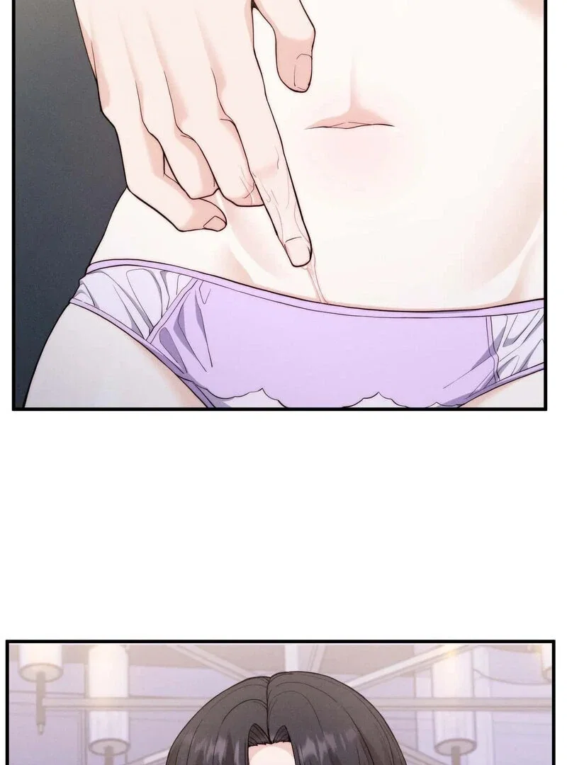 love-is-timing-chap-8-31